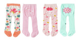 Baby Annabell Tights