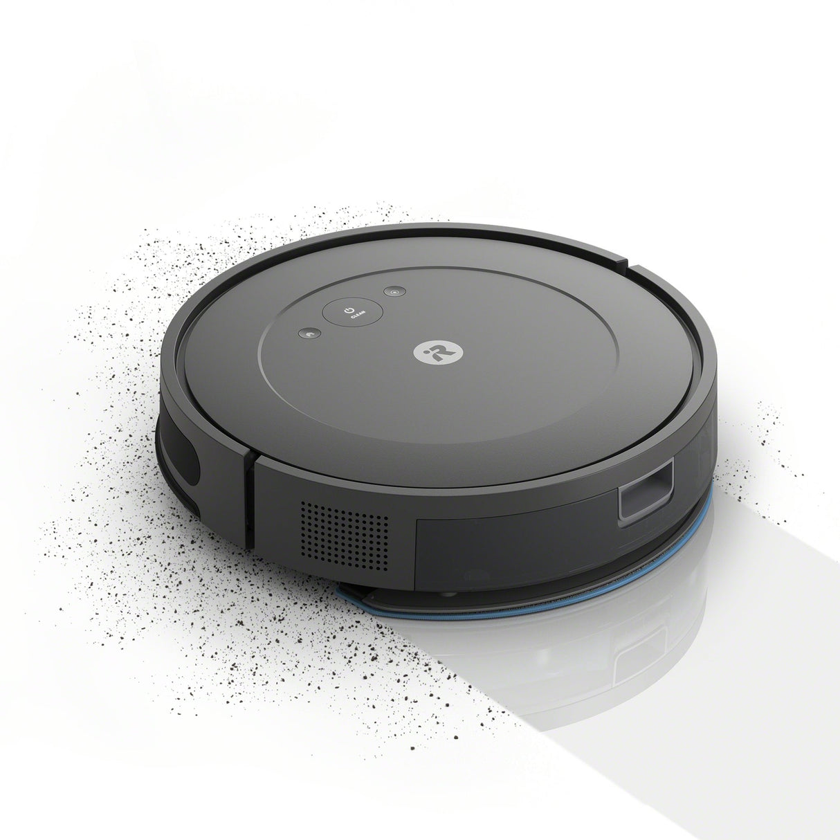 Robot De Limpieza Roomba Combo Essential (Y011440)