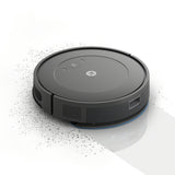 Robot De Limpieza Roomba Combo Essential (Y011440)