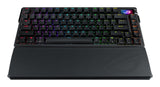 Asus Rog Azoth Extreme Gaming Keyboard Fr-Layout