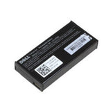 EAN 5704327832447 - DELL XJ547 refacción para laptop Batería imagen 1