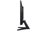 EAN 8806097683384 - Samsung G53F pantalla para PC 68,6 cm (27") 2560 x 1440 Pixeles Quad HD LCD Negro imagen 7