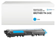 EAN 5704174879060 - CoreParts QI-TN-243C cartucho de tóner 1 pieza(s) Original Azul imagen 1