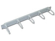 EAN 8595105021231 - Triton RAC-VP-X11-A1 accesorio de bastidor imagen 1