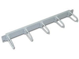 EAN 8595105021231 - Triton RAC-VP-X11-A1 accesorio de bastidor imagen 1