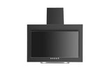 EAN 5904036027190 - Ciarko NTI 50 De pared Negro 280 m³/h imagen 2