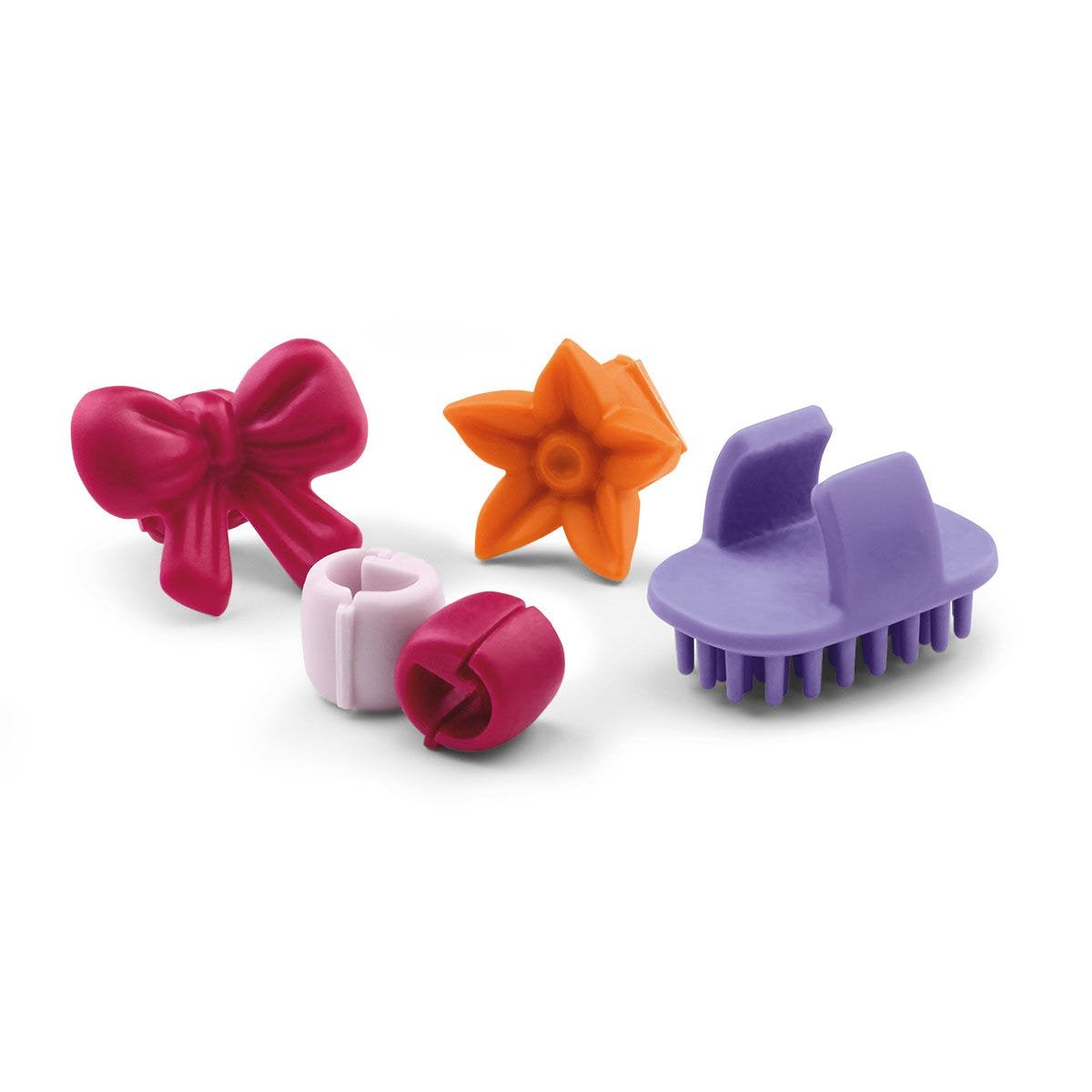 Schleich Horse Club Sofia'S Beauties Beauty Horse Akhal-Teke Stallion 42621