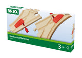 EAN 7312350333442 - BRIO 7312350333442 Accesorio para vía imagen 3