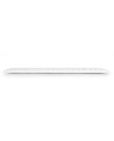 Wired Medical Usb Silicon Keyboard Ip68