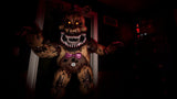 Juego Five Nights At Freddys - Help Wanted Playstation 4