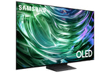 EAN 8806095565033 - Samsung Series 9 QE55S90DAEXXH Televisor 139,7 cm (55") 4K Ultra HD Smart TV Wifi Negro imagen 8