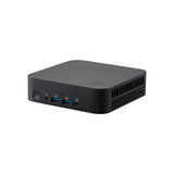 Barebone Asus Pn54-Bbr726mns1 Mini Pc Ryz7 260 0gb 0gb Noos 45w