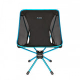 EAN 8809272094135 - Helinox Swivel Silla de camping 4 pata(s) Negro, Azul imagen 1