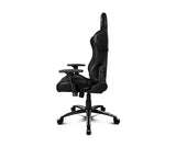 Silla Gaming Drift Dr200 Negro