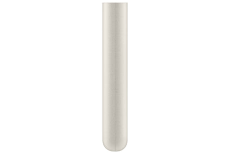 EAN 8806095312187 - Samsung EB-P4520XUEGEU batería externa 20000 mAh Beige imagen 4