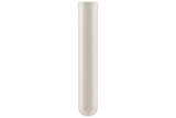 EAN 5715328105973 - Samsung EB-P4520XUEGWW batería externa 20000 mAh Beige imagen 3