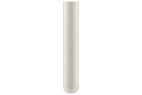 EAN 5715328105973 - Samsung EB-P4520XUEGWW batería externa 20000 mAh Beige imagen 3