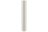20ah Battery Pack (Sfc 45w)  Common Beige