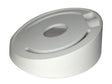 EAN 4015867201213 - LevelOne CAS-7304 cámaras de seguridad y montaje para vivienda Monte imagen 1