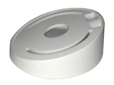 EAN 4015867201213 - LevelOne CAS-7304 cámaras de seguridad y montaje para vivienda Monte imagen 1