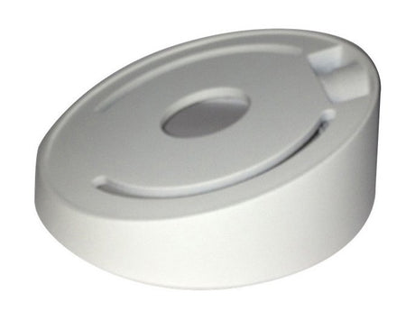 EAN 4015867201213 - LevelOne CAS-7304 cámaras de seguridad y montaje para vivienda Monte imagen 1