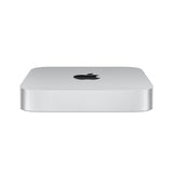 Apple Mac Mini - M2 - 8 Gb - Ssd 512 Gb - Silver  Mmfk3d/A
