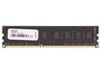 EAN 5055190114797 - 2-Power MEM2205S módulo de memoria 8 GB 1 x 8 GB DDR3L imagen 1