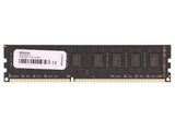 EAN 5055190114797 - 2-Power MEM2205S módulo de memoria 8 GB 1 x 8 GB DDR3L imagen 1
