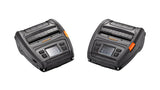 Bixolon Xm7-40 203 X 203 Dpi Inalámbrico Y Alámbrico Térmica Directa Impresora Portátil
