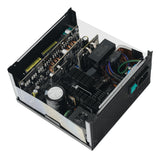EAN 6933412741237 - Gamer Storm PN1000M unidad de fuente de alimentación 1000 W 20+4 pin ATX ATX Negro imagen 7