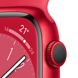 Apple Watch Series 8, Mnj23fd/A
