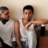 Sam Neo Masturbator Masculino Con App Y Sistema Interactivo