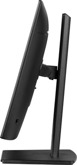 Monitor  Iiyama  27 " Pl Xub2792uhsu-B6 Uhd