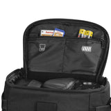 Hama Camera Bag Matera 110 Colt Black 121336