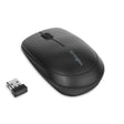 EAN 0085896724520 - Kensington Pro Fit ratón Ambidextro RF inalámbrico Laser imagen 1