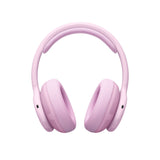 Apple Beats 360 Over-Ear Auriculares - Pink With Pink Performance Knit Cushions