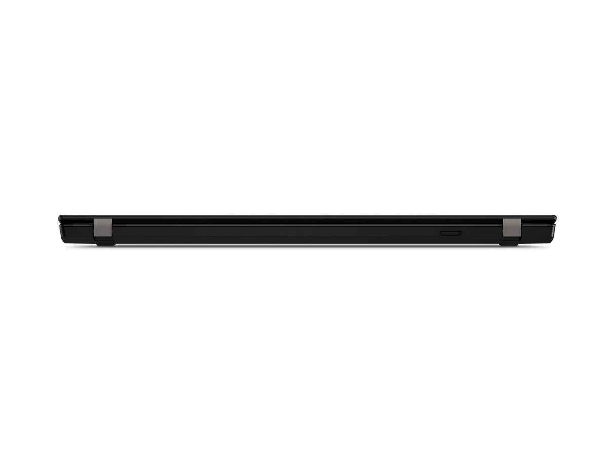 EAN 0199273101474 - Lenovo ThinkPad T14 Gen 1 (Intel) Intel® Core™ i5 i5-10210U Portátil 35,6 cm (14") HD 16 GB DDR4-SDRAM 51 imagen 14