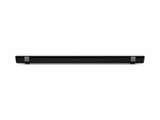 EAN 0199273101474 - Lenovo ThinkPad T14 Gen 1 (Intel) Intel® Core™ i5 i5-10210U Portátil 35,6 cm (14") HD 16 GB DDR4-SDRAM 51 imagen 14
