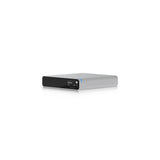 EAN 0810084698426 - Ubiquiti CloudKey+ pasarel y controlador 10, 100, 1000 Mbit/s imagen 2