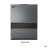 Ts/Nb Tp Thinkpad X9-15p G1 Ux7 32g 1t