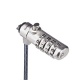 Laptop Nano Cable Lock 6.6ft - Klck