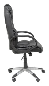 EAN 8436586625122 - PIQUERAS Y CRESPO Argamason Asiento acolchado Respaldo acolchado imagen 7