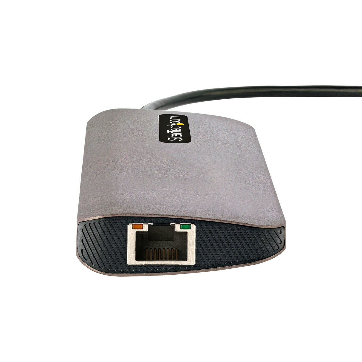 EAN 0065030895552 - StarTech.com 115B-USBC-MULTIPORT base para portátil y replicador de puertos Alámbrico USB 3.2 Gen 1 (3.1  imagen 3