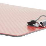 Jakob Maul Gmbh Klemmbrett Din A4 Rojo