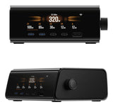 Ecoflow Rapid Pro 320w Station - Powerbank