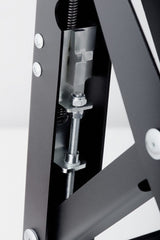 EAN 5908252968589 - Edbak VWPOP65-L soporte para pantalla mural de vídeo imagen 4