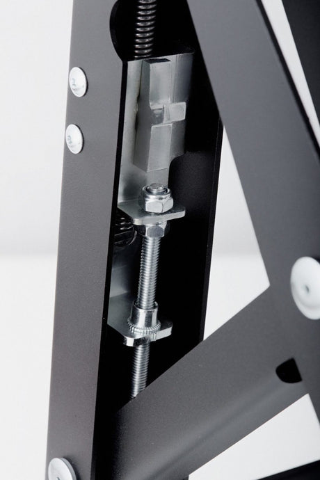 EAN 5908252968589 - Edbak VWPOP65-L soporte para pantalla mural de vídeo imagen 4