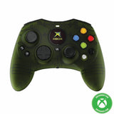 Hyperkin Controller Duchess Cablegehnden Verde Xbox