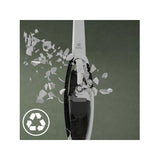 EAN 7332543973200 - Electrolux ES52CB18SH Aspiradora escoba 2 en 1 Batería Secar Ciclónico, Espuma, Filtro postmotor Sin bols imagen 5