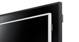 Samsung Ds Dm48e 122cm Pva 24h 48'' 1920x1080 Hdmi Dvi Vga Wlan Ls